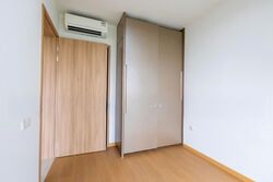 The Botany At Dairy Farm (D23), Condominium #586582491